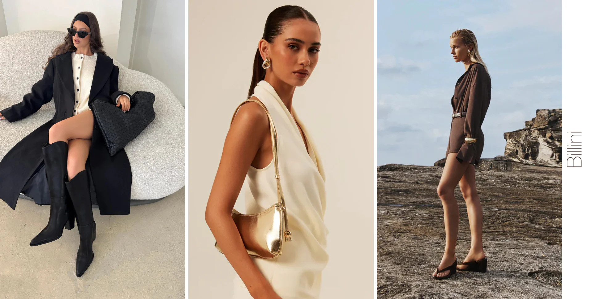 Curated Country Living & Timeless Style