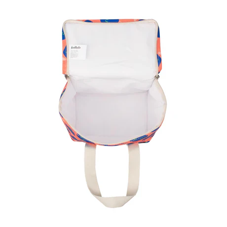 Kollab - Lunch Box - Peachy Pear - Image 3