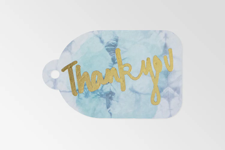 Rachel Kennedy Designs - Tags - Image 10