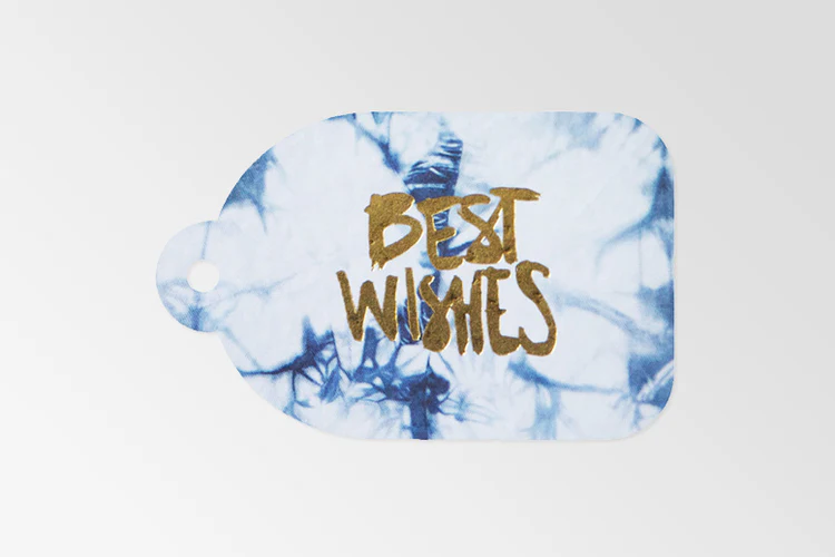 Rachel Kennedy Designs - Tags - Image 11