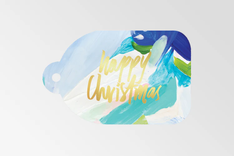 Rachel Kennedy Designs - Tags - Image 12