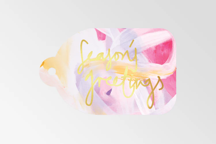 Rachel Kennedy Designs - Tags - Image 13