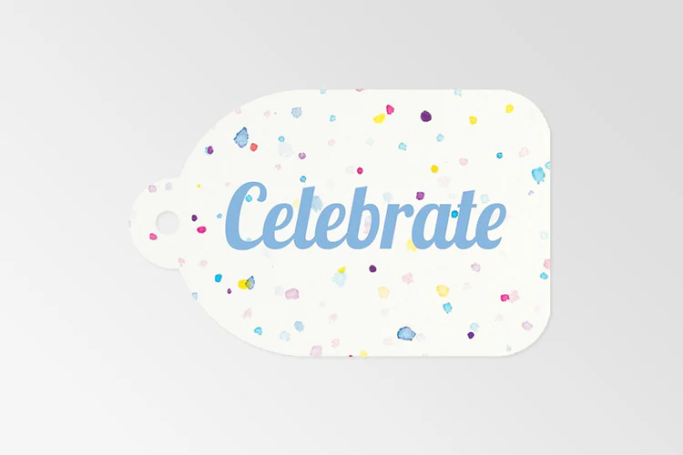 Rachel Kennedy Designs - Tags - Image 3