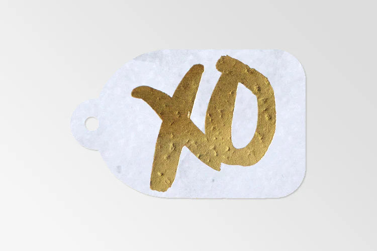 Rachel Kennedy Designs - Tags - Image 5