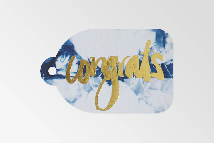 Rachel Kennedy Designs - Tags - Image 6