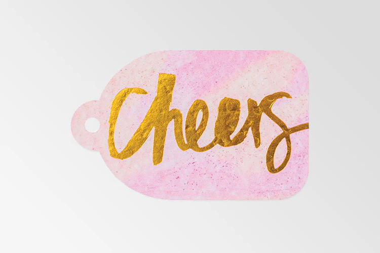 Rachel Kennedy Designs - Tags - Image 8