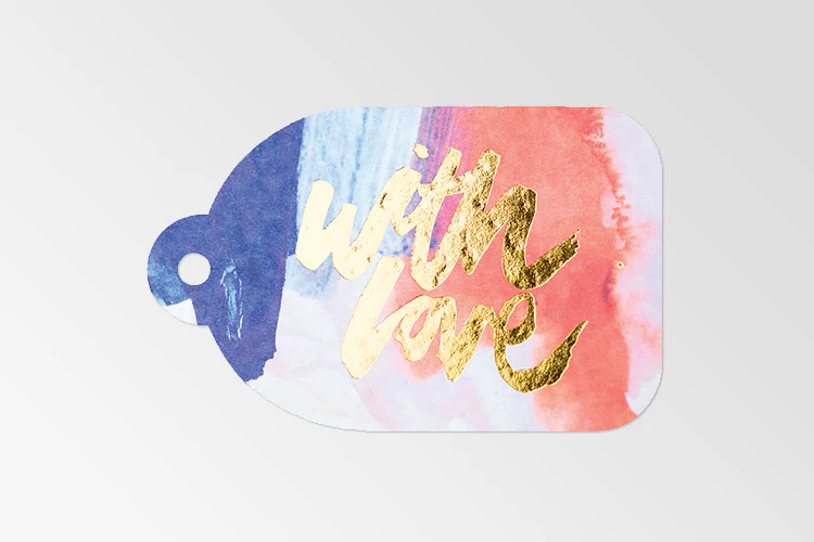 Rachel Kennedy Designs - Tags - Image 9