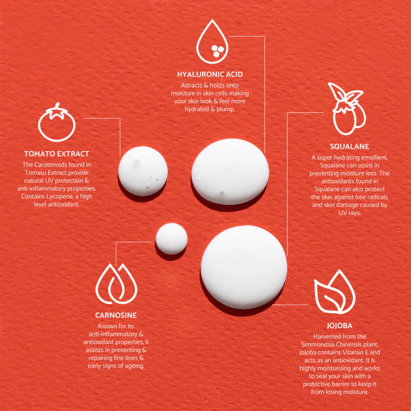 We Are Feel Good Inc - Good Morning SPF 50 - Image 3