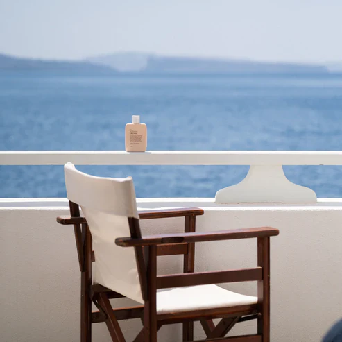 We Are Feel Good Inc - Coco Milk - 200ml Moisturiser - Image 4