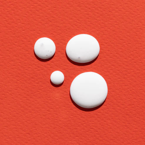 We Are Feel Good Inc - Good Morning SPF 50 - Fragrance Free - Image 3